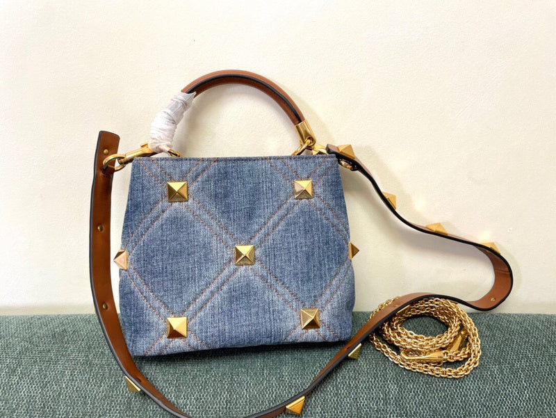 Glami Fashion - VLN Bags - 259