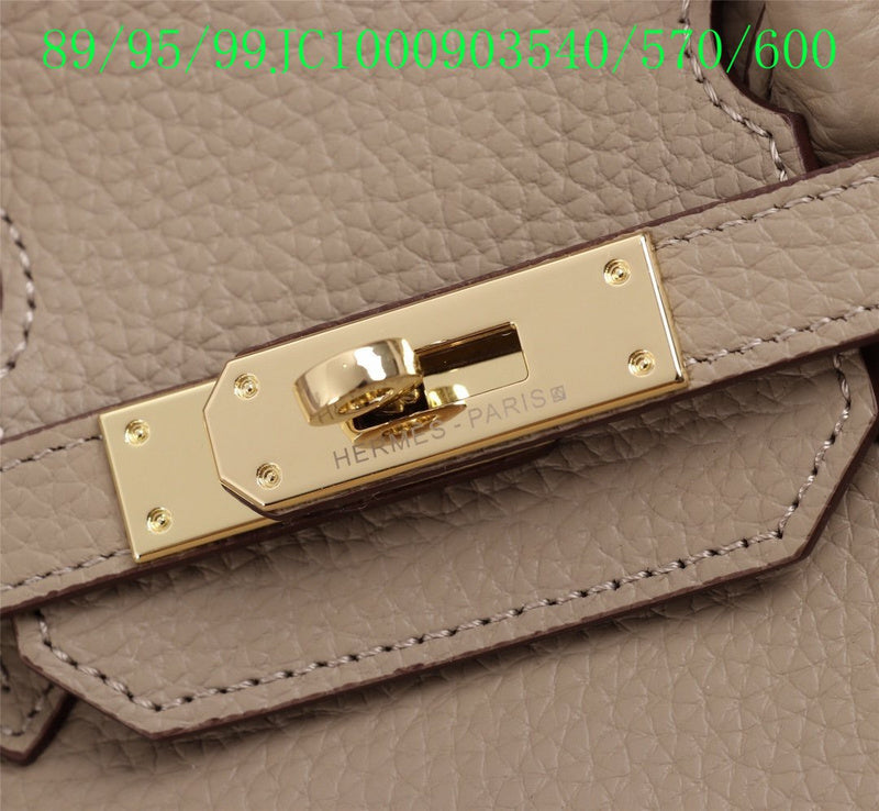 Glami - HMS Bags - 1299