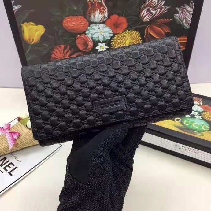 GlamI - GCI Bags - 708