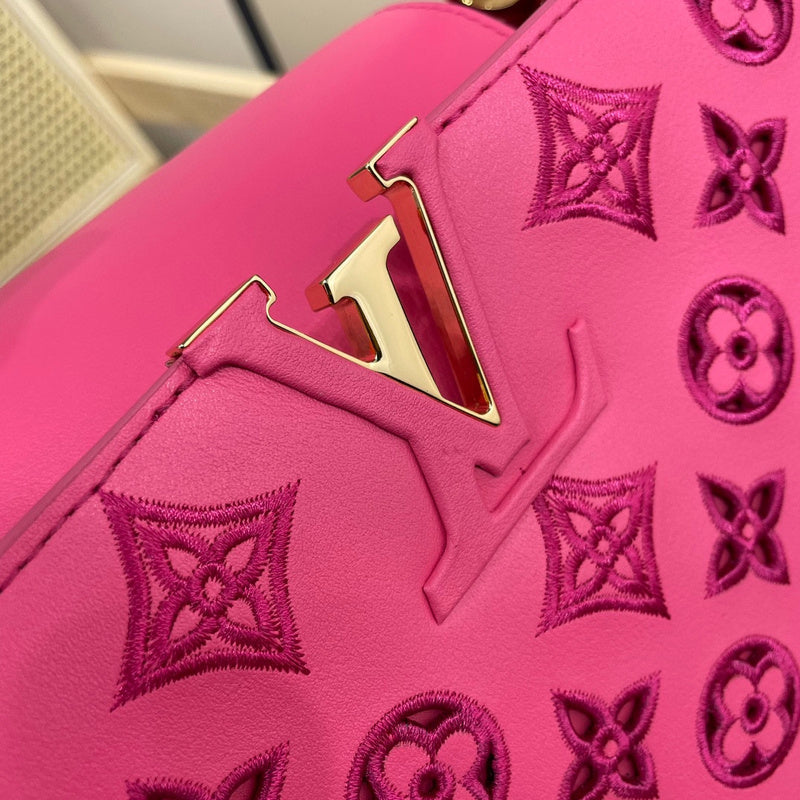 Glami-is - LOV Lady Bags - 039