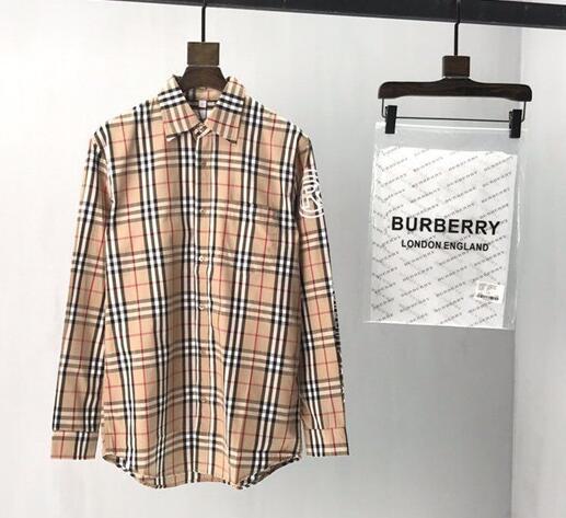 SAMCC - BOR Clothes - 203