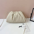 Glamy - BOV Bags - 933