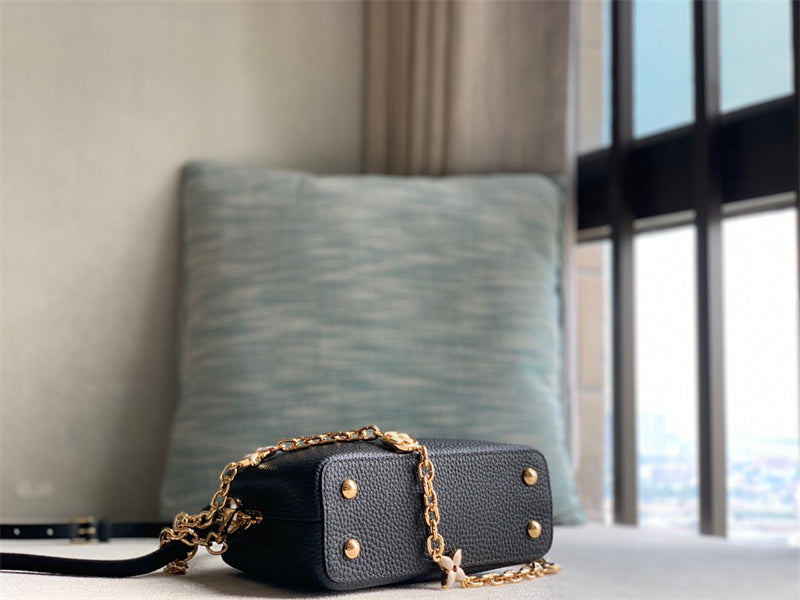 Glami - LOV Bags - 648