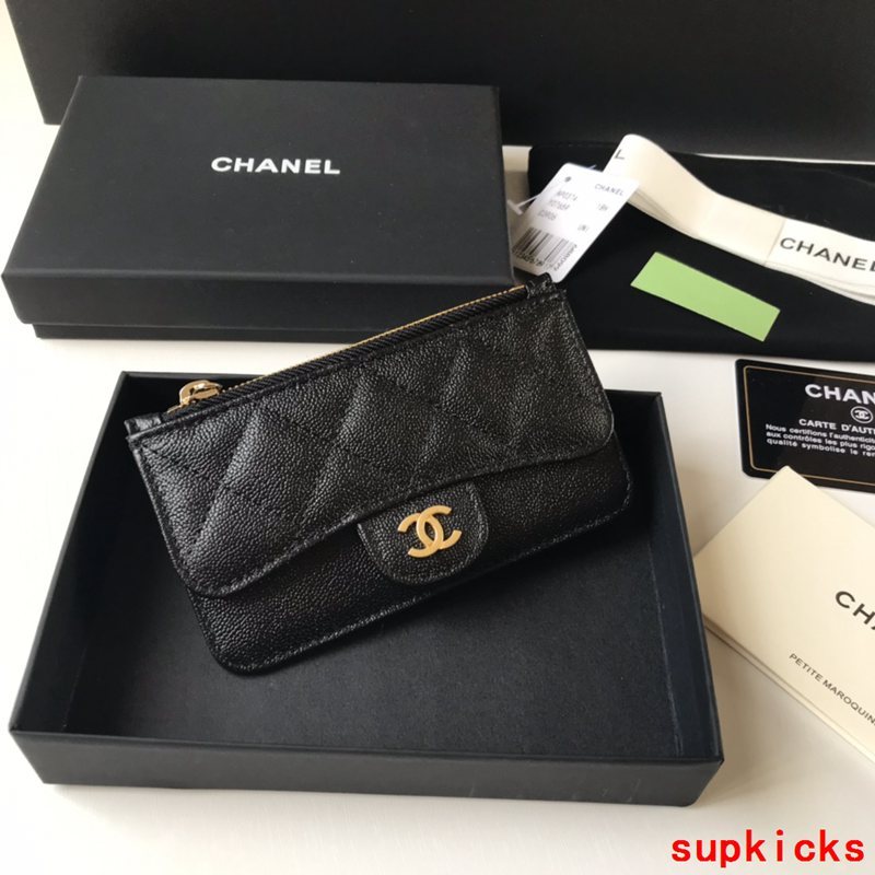 Glami- - Mix Wallets - 288
