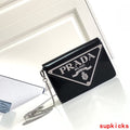 Glami- - PD Women Bags - 105