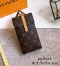 SAMC - Mix Wallets - 028