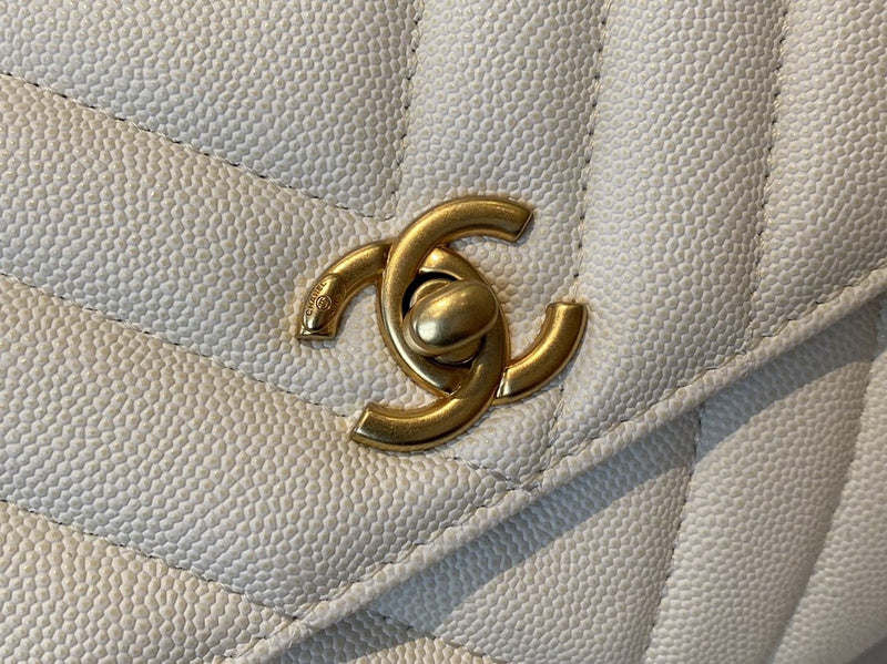 Glami-i - CHL Lady Bags - 126