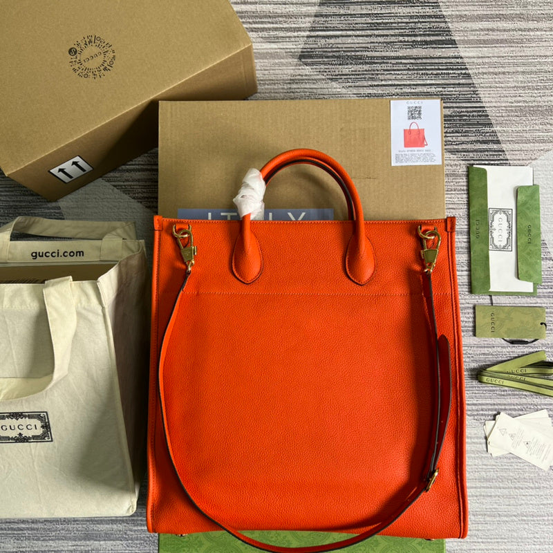 ELE - GG Bags - 1521