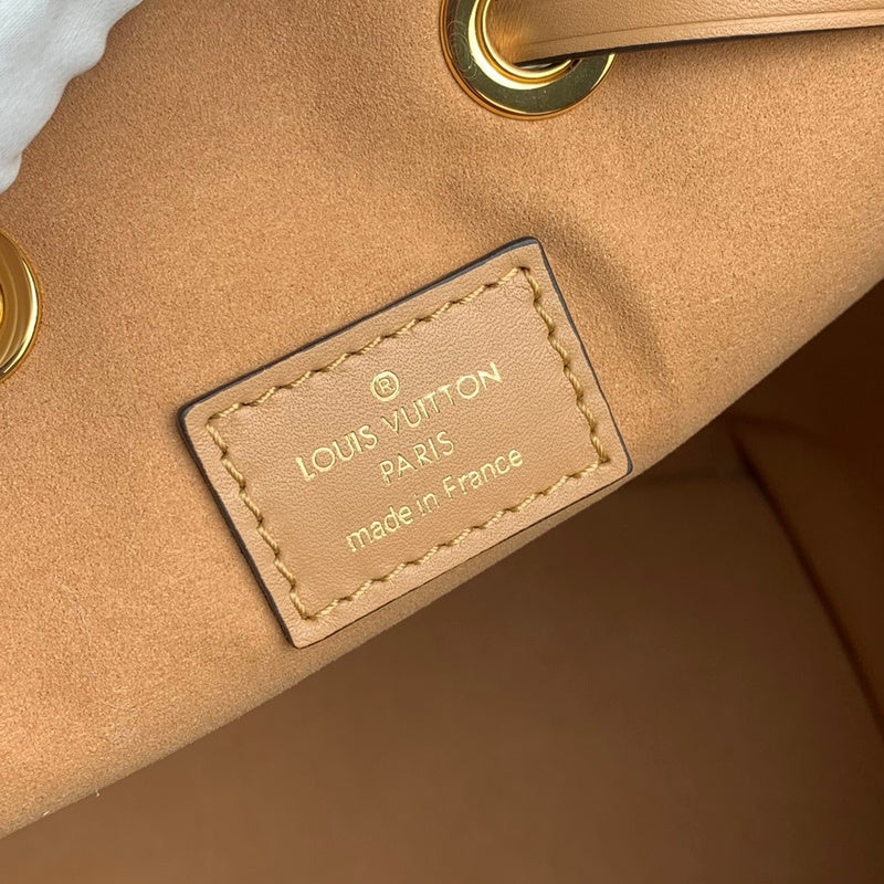 Satchel Bags - VL Bags - 4572