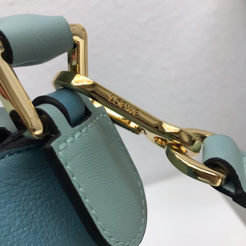 Glami - LWO Bags - 127