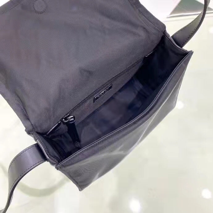 Glamy - PD Bags - 837