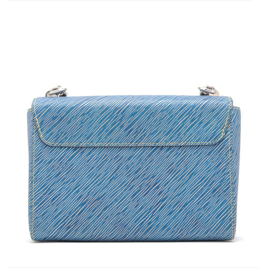 Louis Vuitton Epidemium Twist MM M50271 -     Mirror