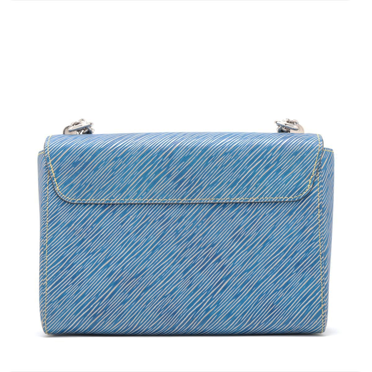 Louis Vuitton Epidemium Twist MM M50271 -     Mirror