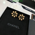 SAMC - CHL Jewelry Earrings - 423