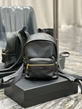 Glami - SLY Bags 650