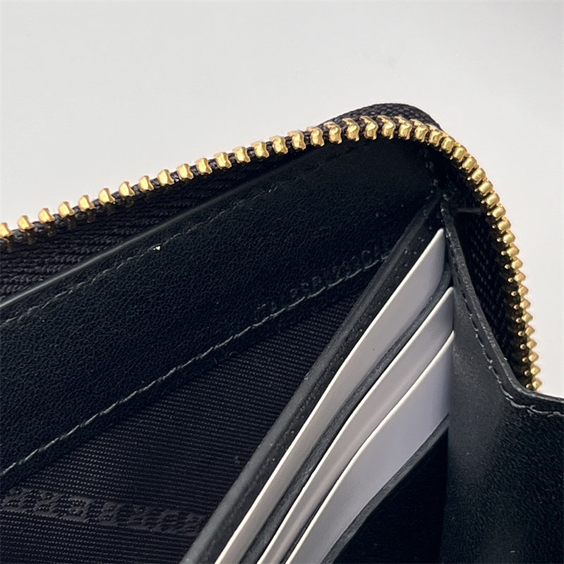 Glami- - BOR Bags - 018