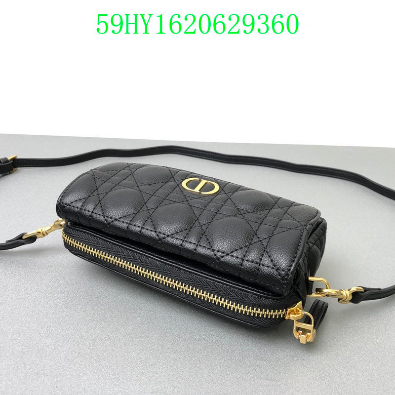 Glami - DOR Bags - 1533