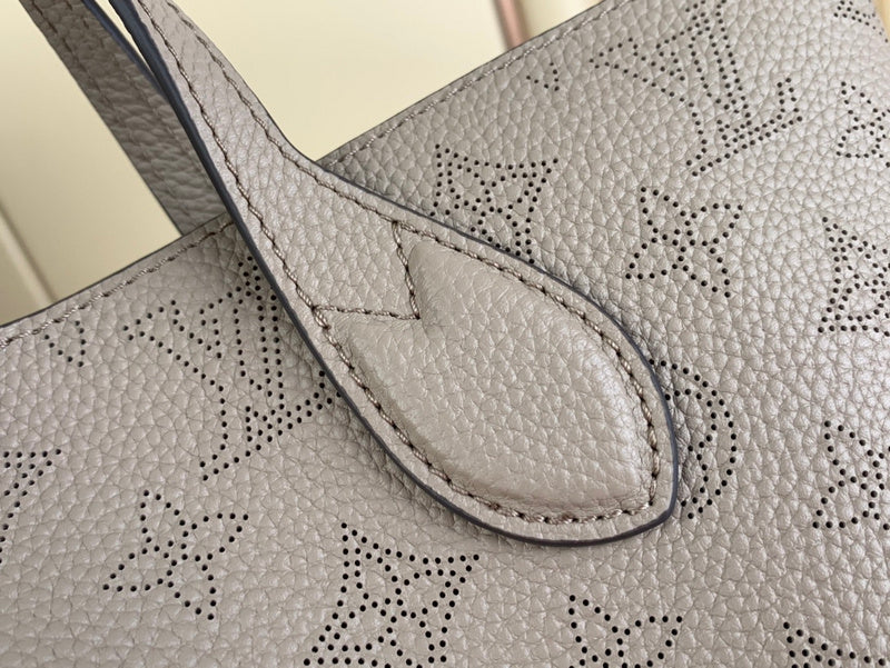 Satchel Bags - VL Bags - 2909