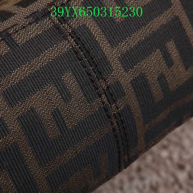 Glami - FDE Bags - 3410