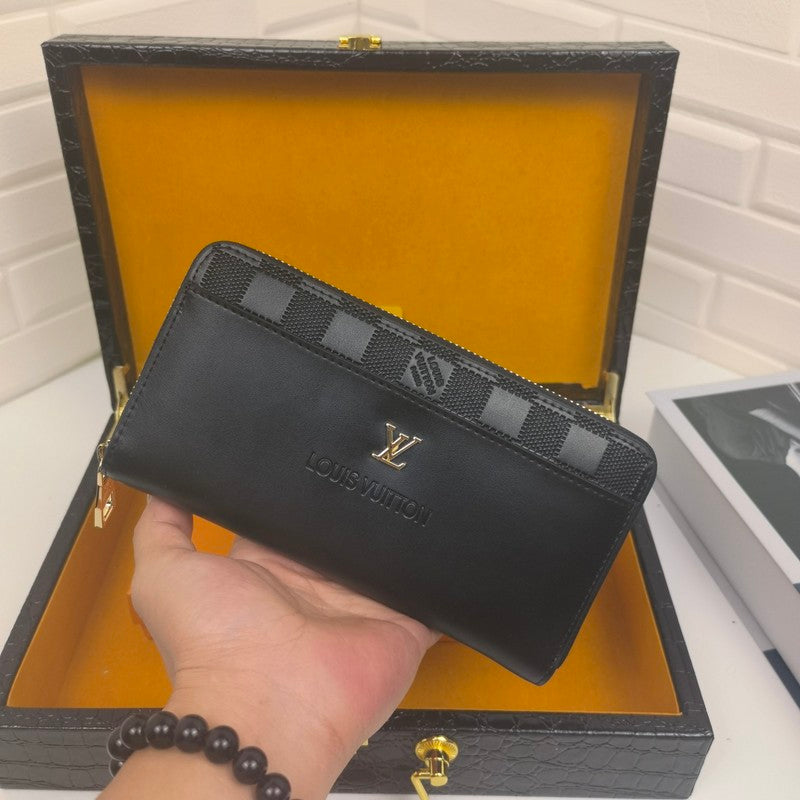 Satchel Bags - VL Bags - 4035
