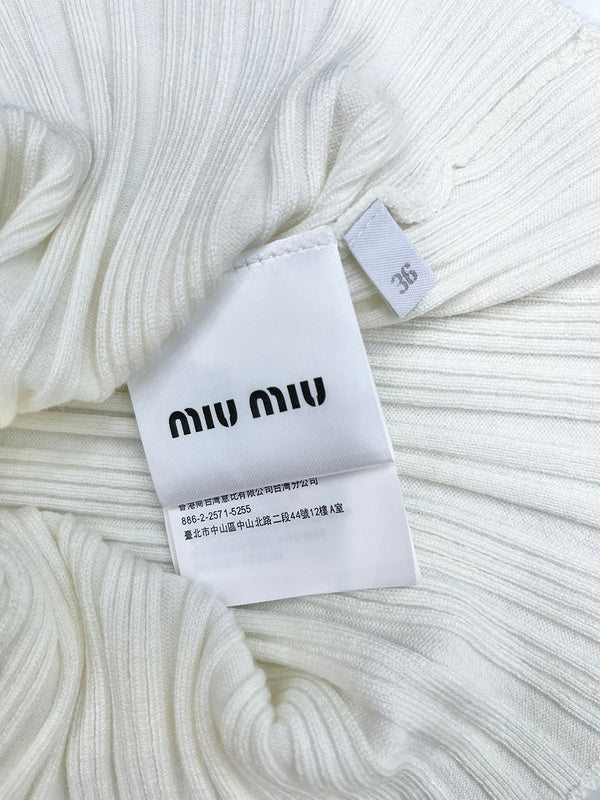 Glami - MMU Women Clothes - 092