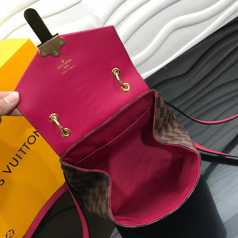 LOV2 Bags - Luxurious Bags  2457