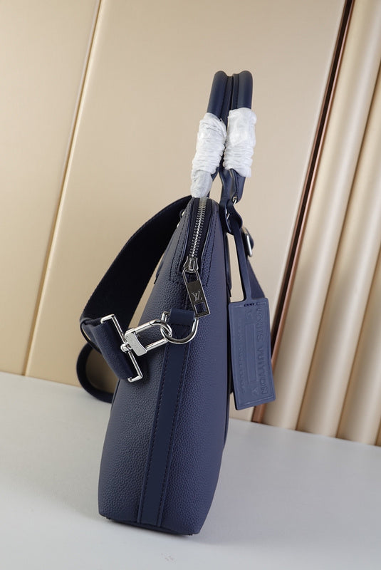 Satchel Bags - VL Bags - 3071