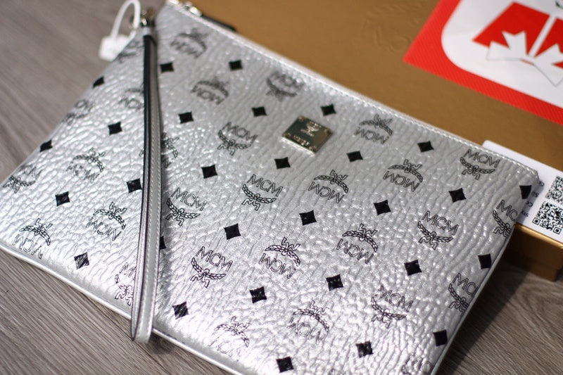 Glami-i - MQM Wallets - 039