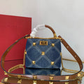 Glami Fashion - VLN Bags - 350