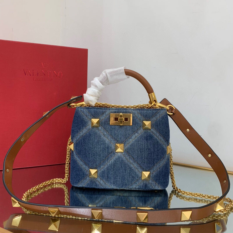 Glami Fashion - VLN Bags - 350