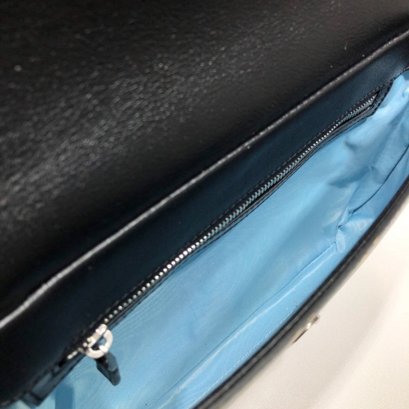 Glami-i GUKI Women Bags - 804