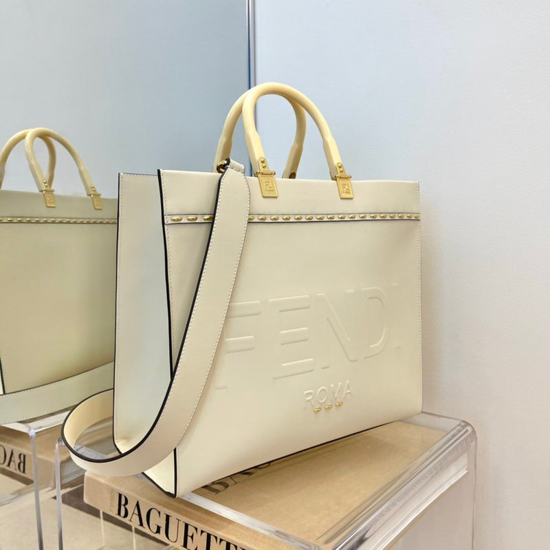 Glami-i - JBE Bags - 340