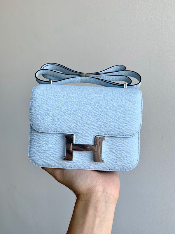 Glamy - HMS Bags - 234