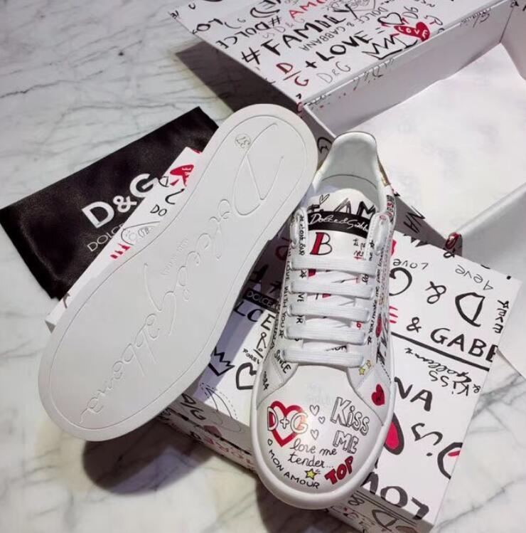 SAMCC - DOR Women Shoes - 986