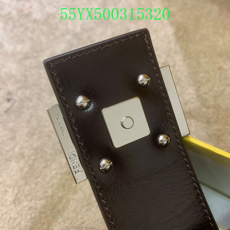 Glami - FDE Bags - 3426