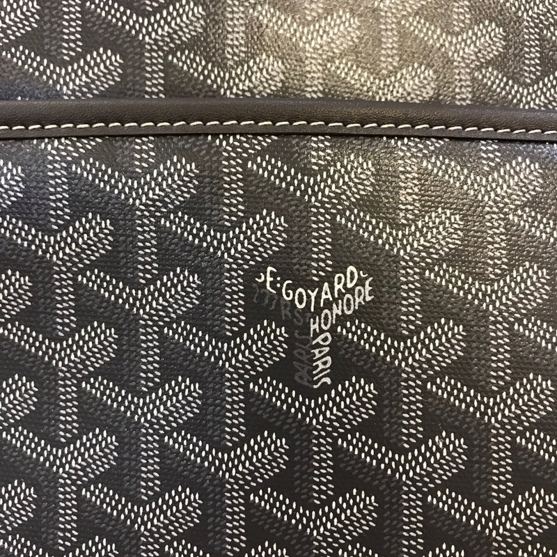 Glami-i - GYO Wallets - 117