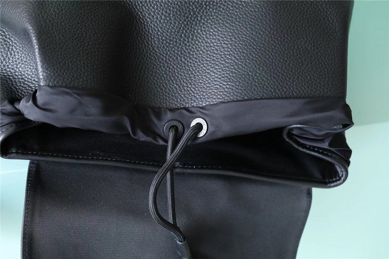 Glami Fashion Lu-Vi bags - 9664