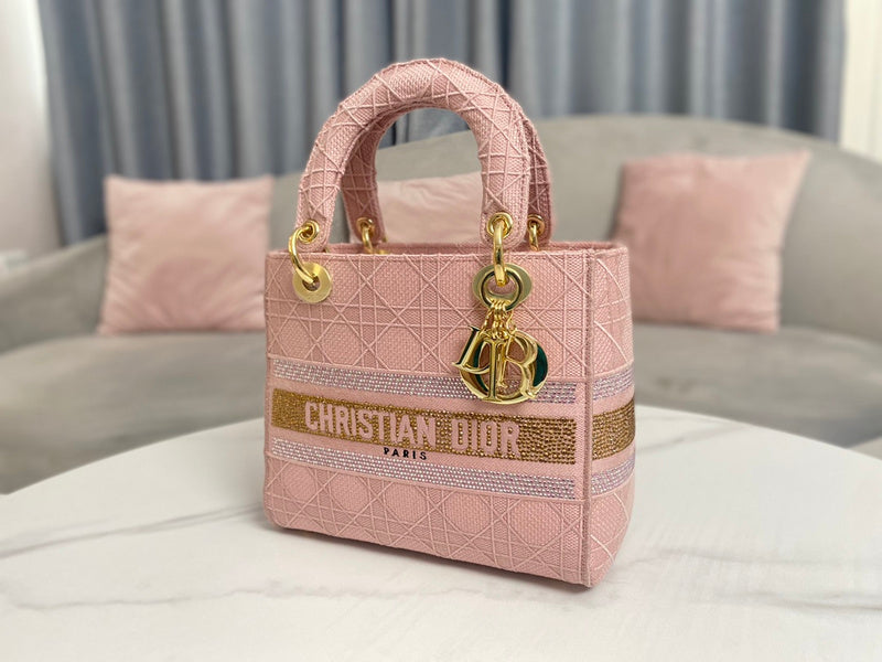 Glami-i - DOR Lady Bags - 242