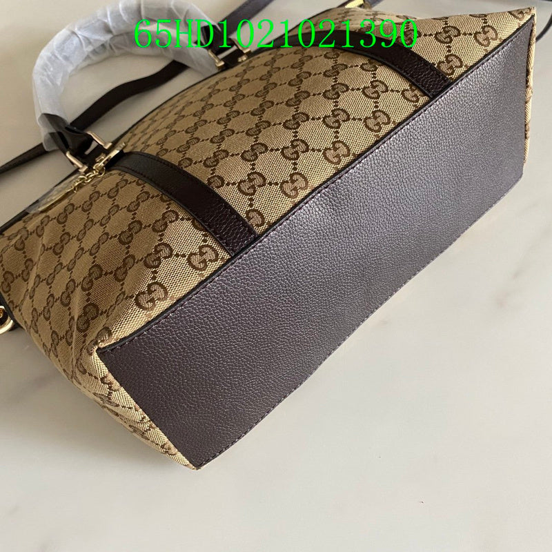 Glami Fashion - GCI Bags - 10894