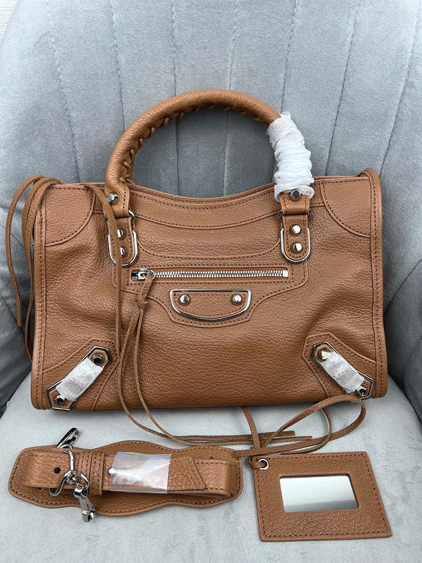 Glamy - BG Bags - 579