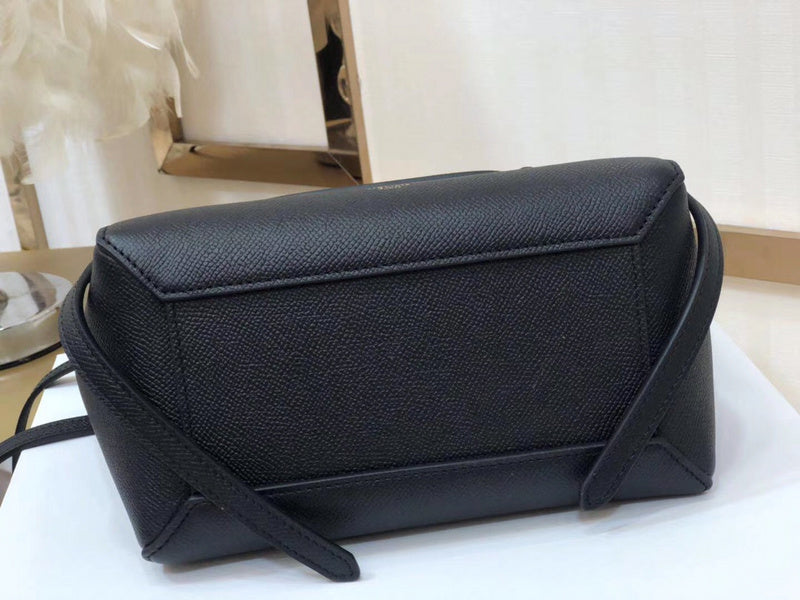 Glamy - COL Bags - 293