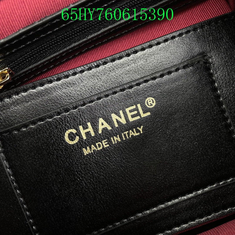 Glami - CHL Bags - 630