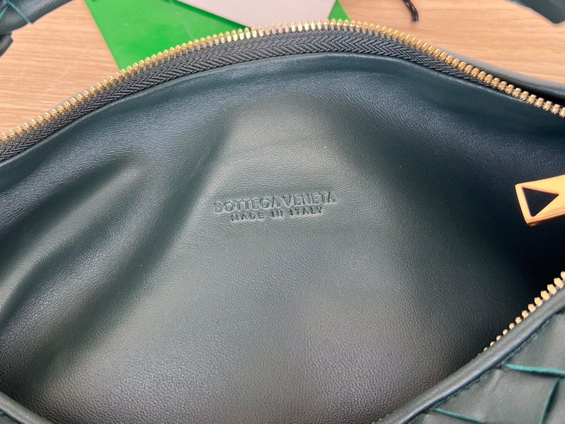 Glamy - BOV Bags - 525