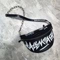 Glami-i - BG Lady Bags - 480