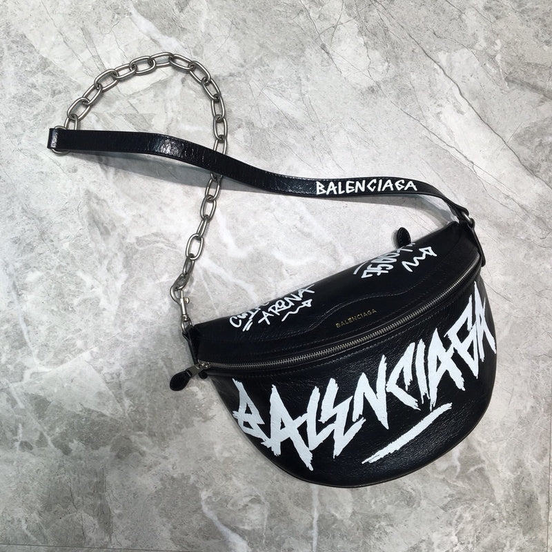 Glami-i - BG Lady Bags - 480
