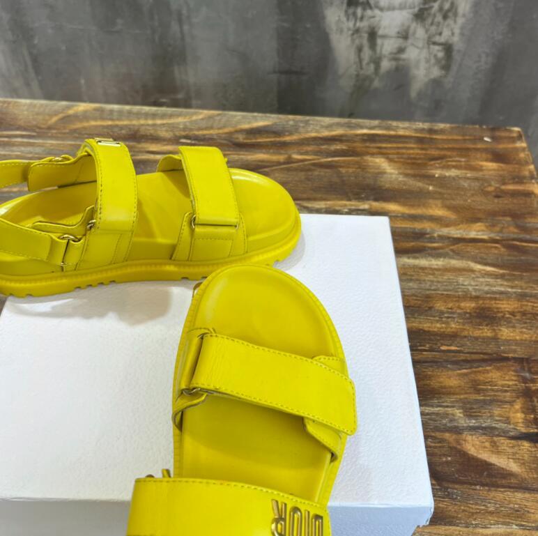 SAMCC - DOR Women Shoes - 385