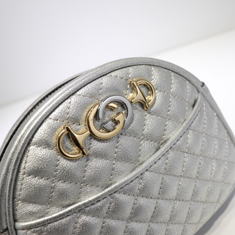 Glami-i GUKI Women Bags - 878