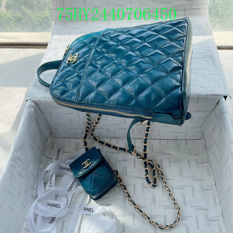 Glami - CHL Bags - 2517