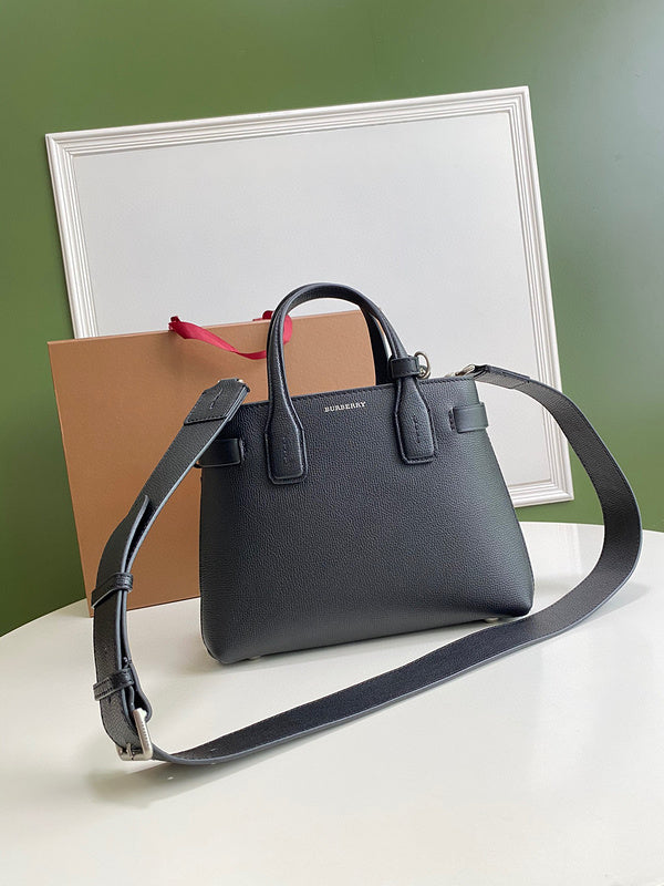BBR Bags - Glami - 172