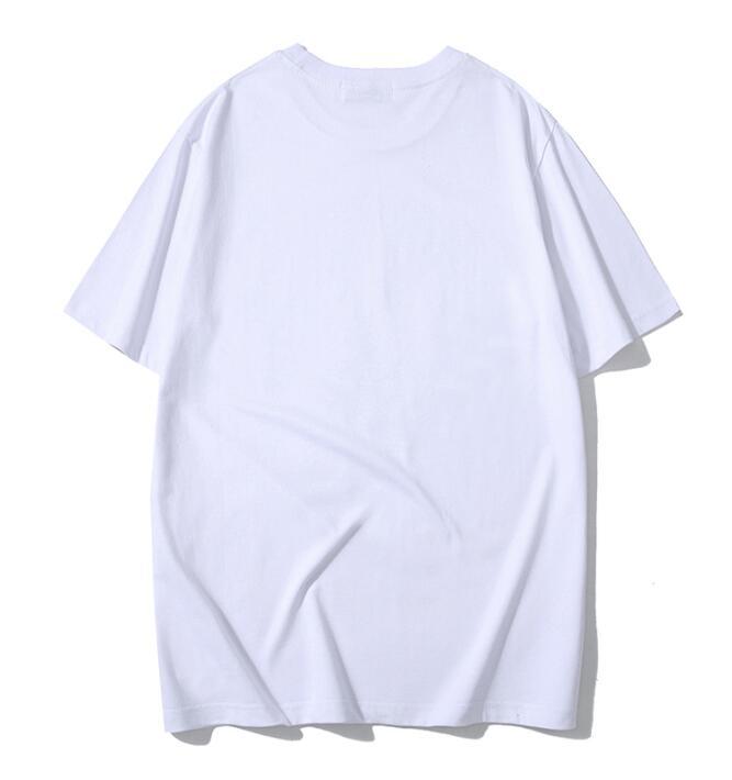 SAMC - BPD Clothes - 008